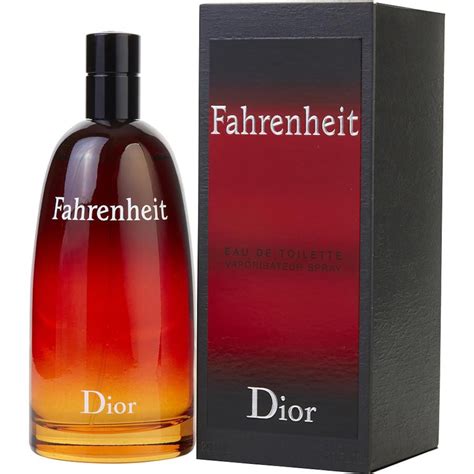 dior fahrenheit edt 50 ml erkek parfümü|fahrenheit by Dior cologne.